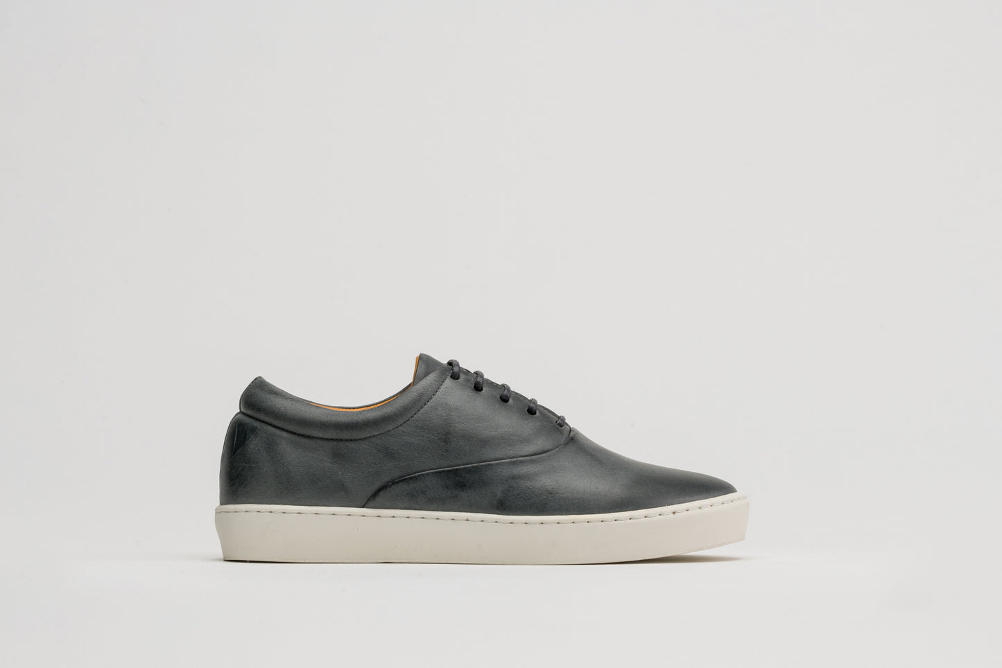 Empire Grey V.S.