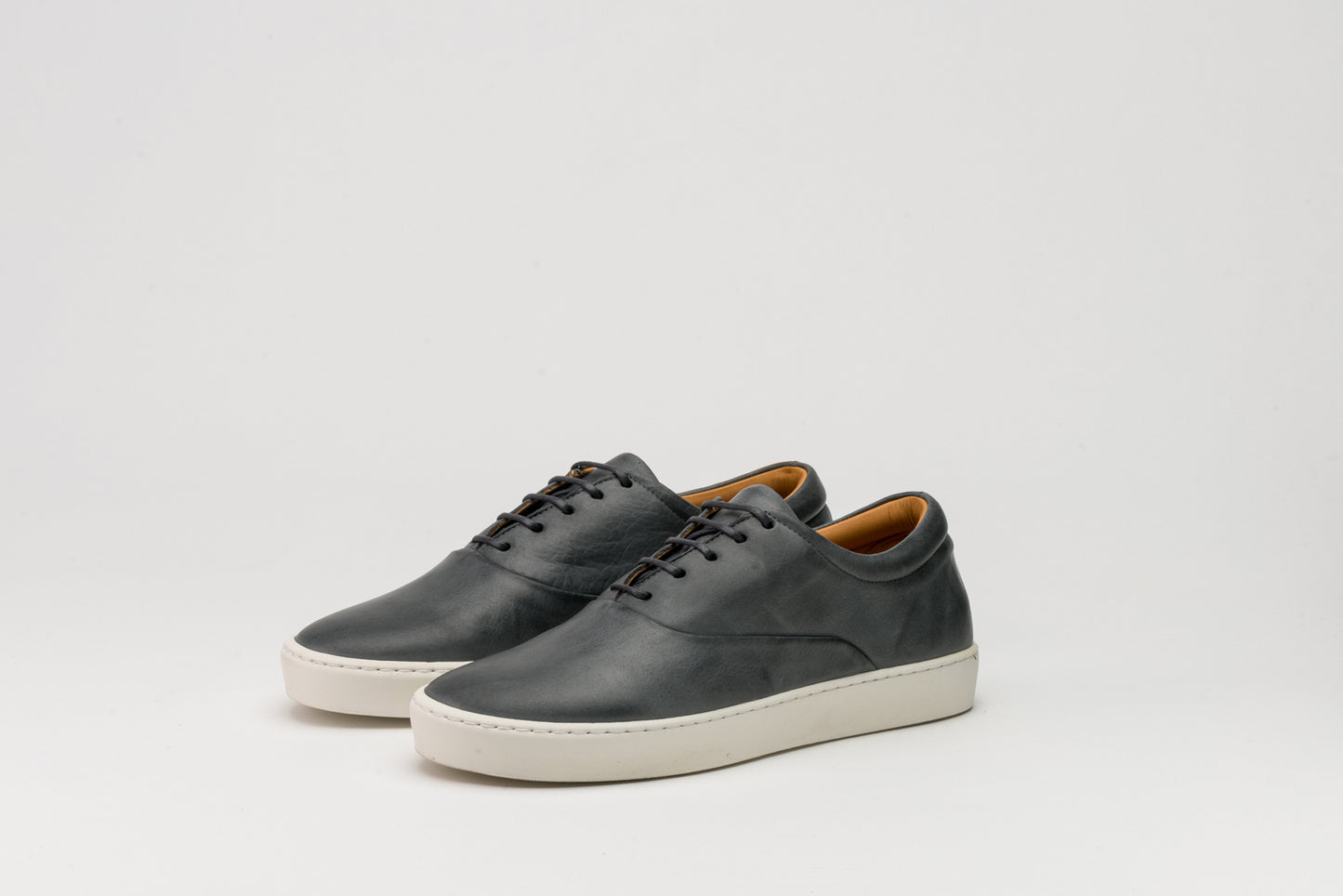 Empire Grey V.S.