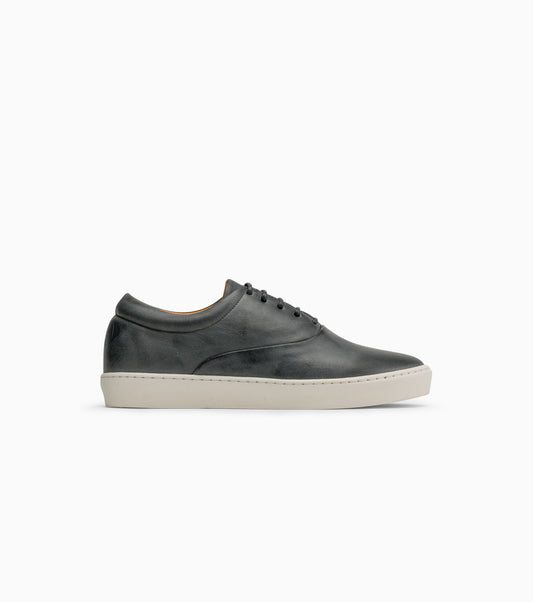 Empire Grey V.S.