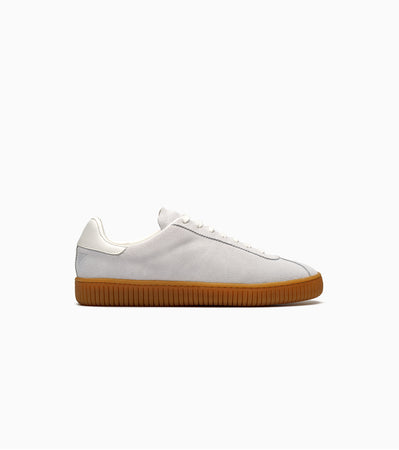 Flow Coral