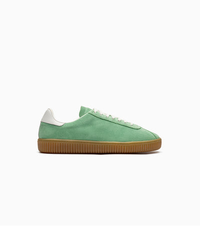 Flow Coral