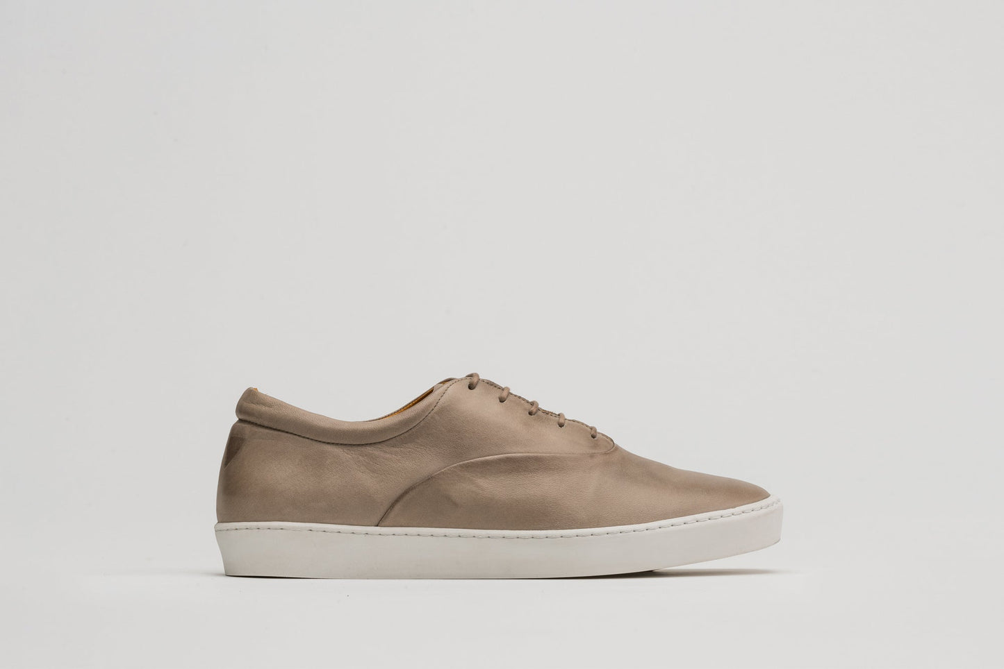 Empire Taupe V.S.