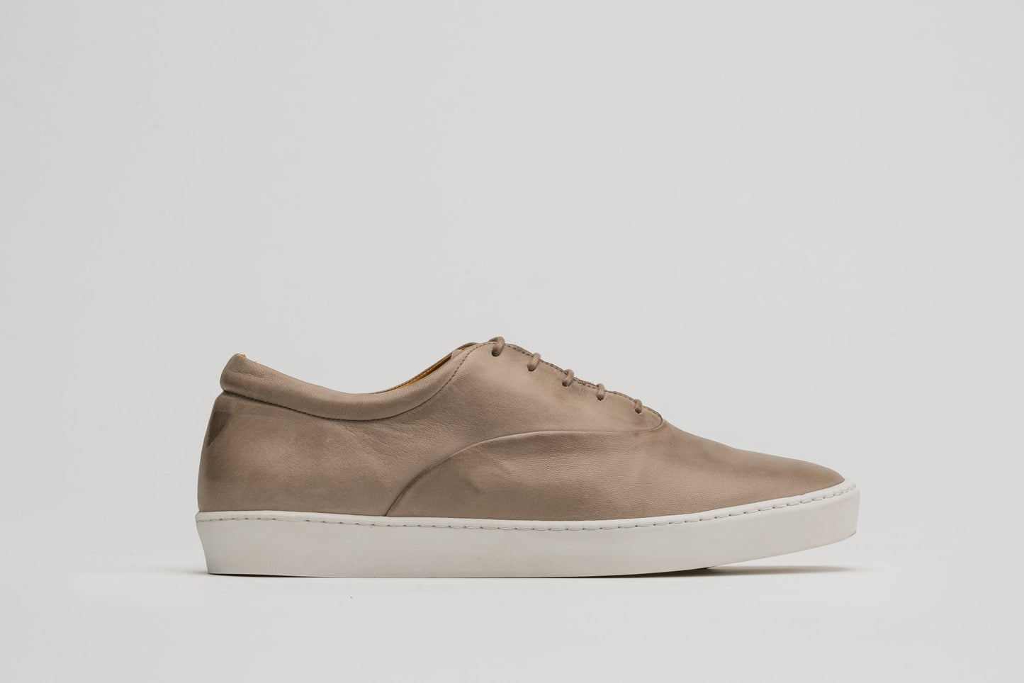 Empire Taupe V.S.