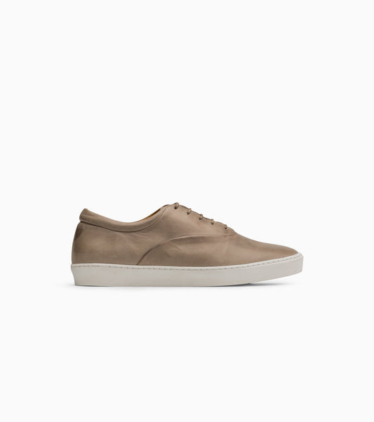 Empire Taupe V.S.