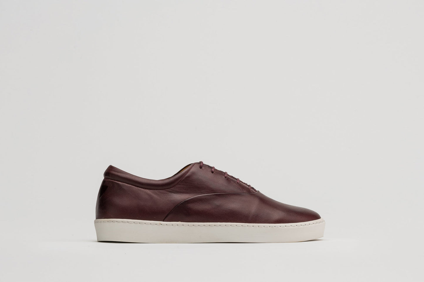 Empire Bordeaux V.S.