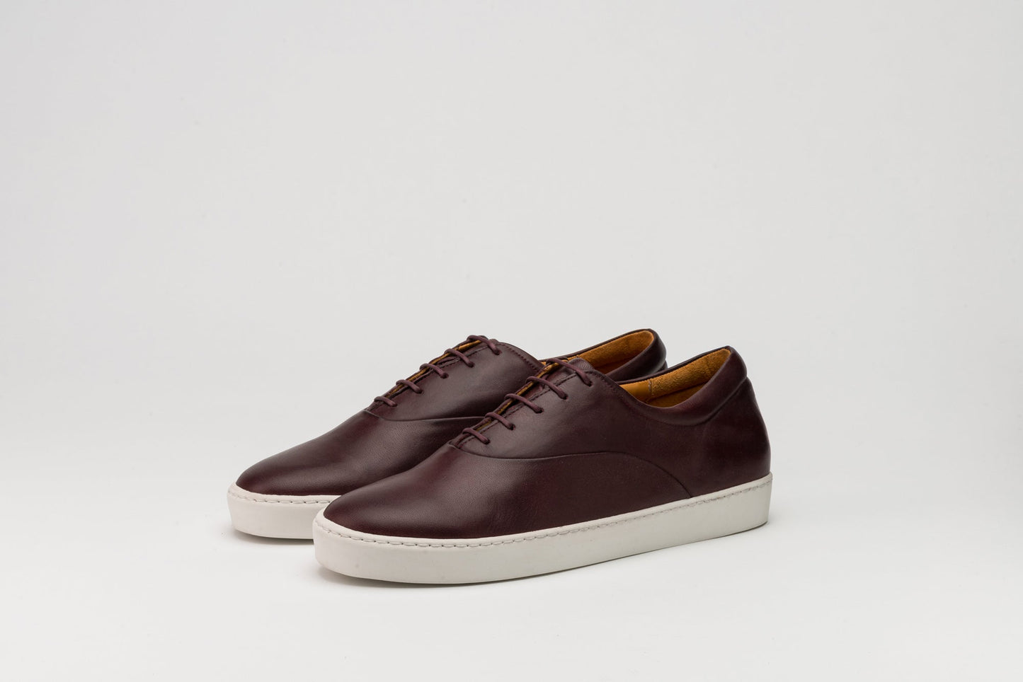 Empire Bordeaux V.S.