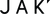 JAK