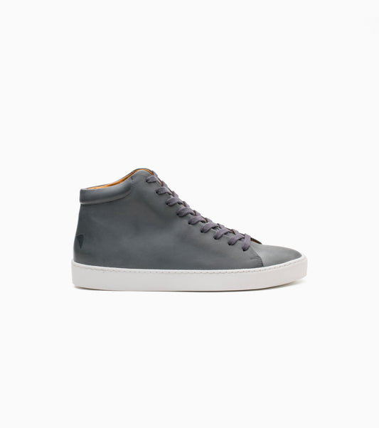 Royal Hi Grey V.S.