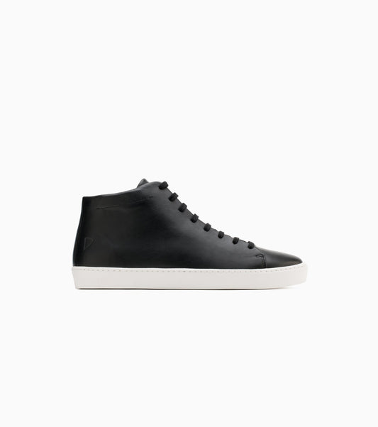 Royal Hi Black V.S.