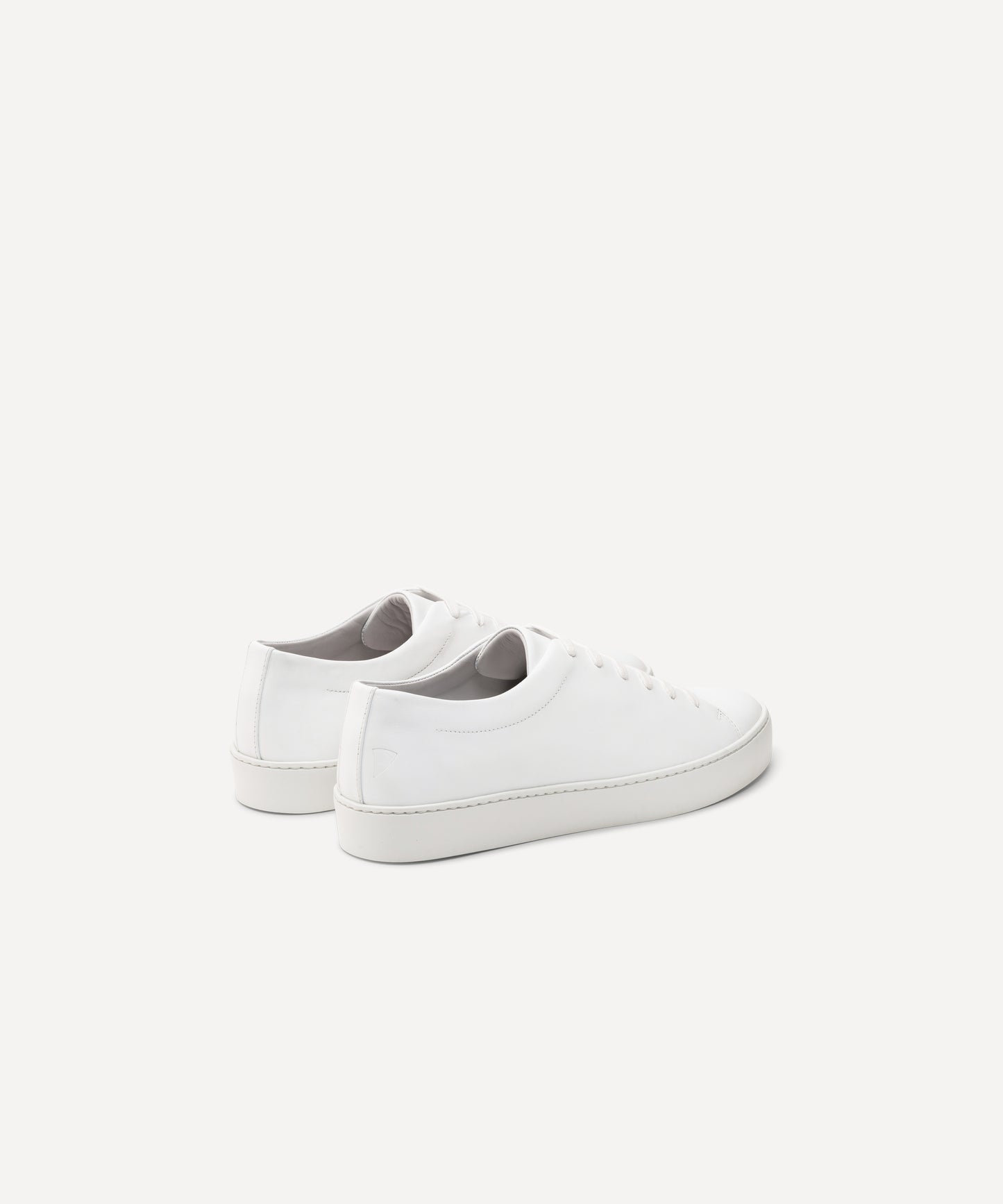 Royal White