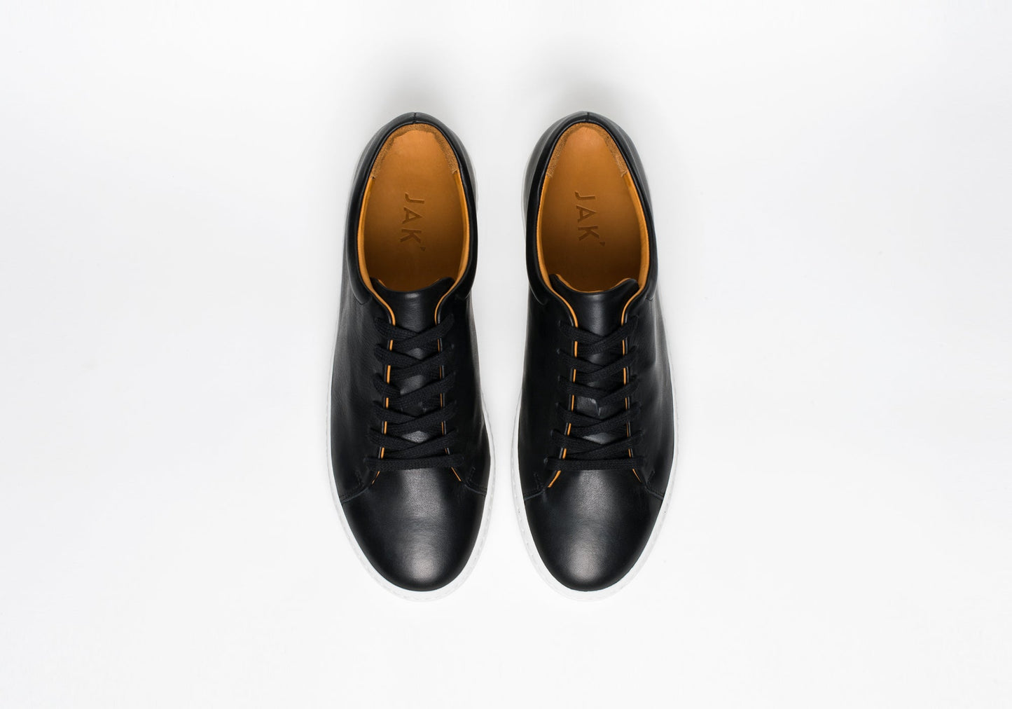 Royal Black V.S.