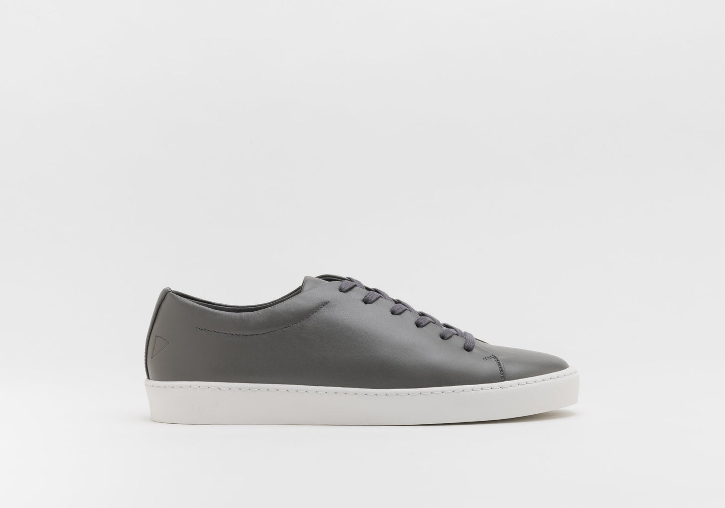 Royal Grey V.S.