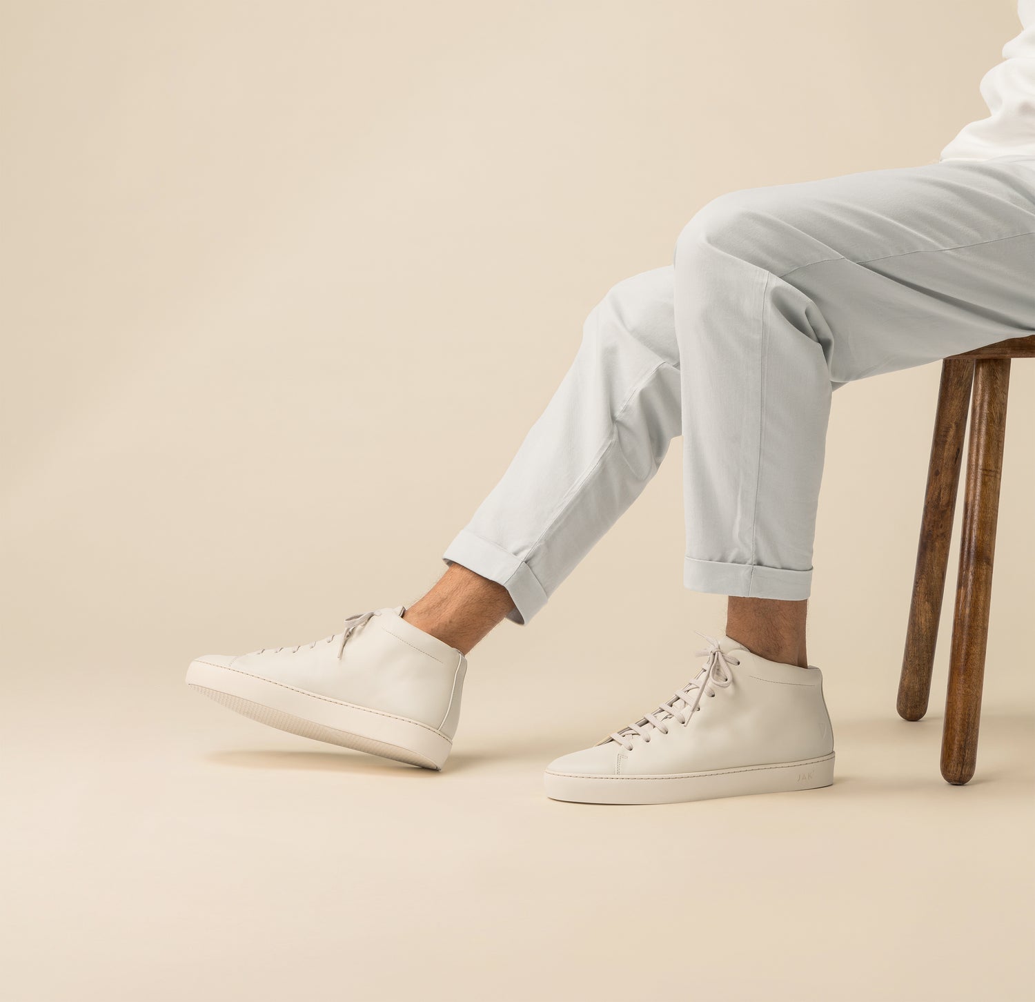 files/Royal-Hi-Homepage-cut-fw24.jpg