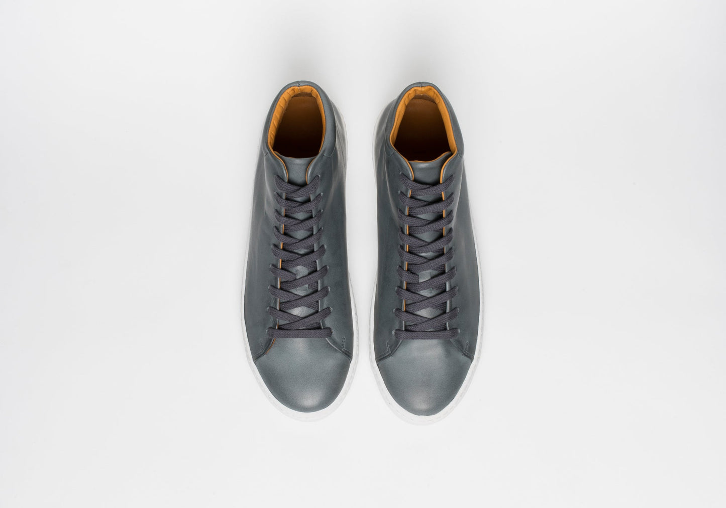 Royal Hi Grey V.S.