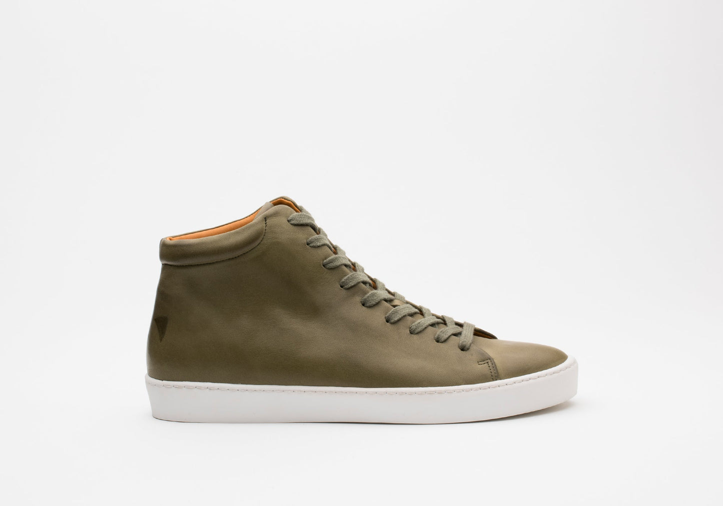 Royal Hi Olive V.S.