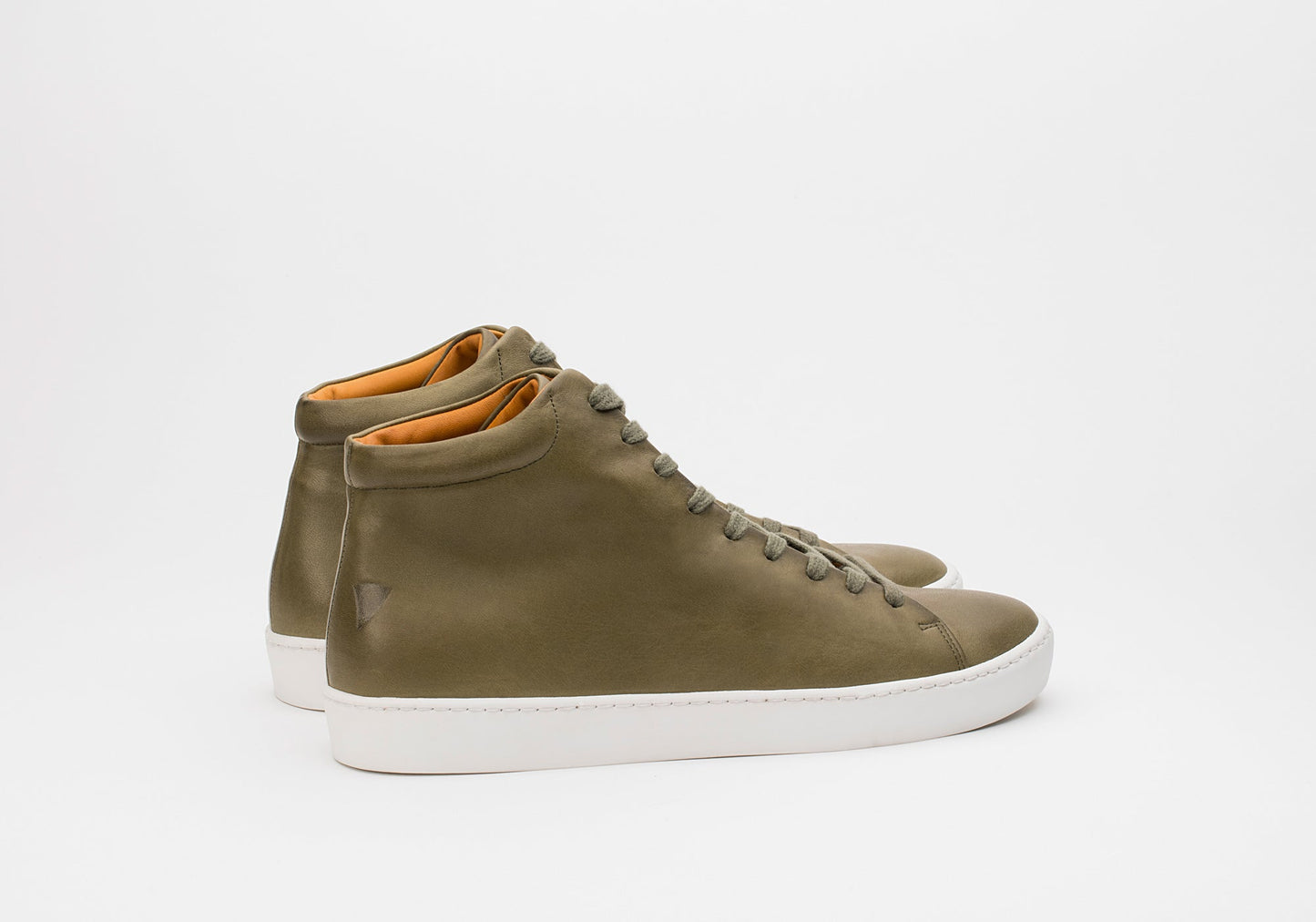 Royal Hi Olive V.S.