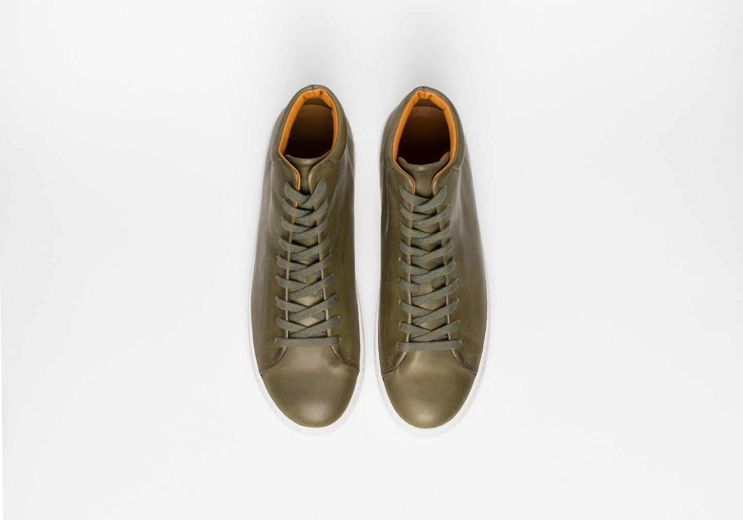 Royal Hi Olive V.S.