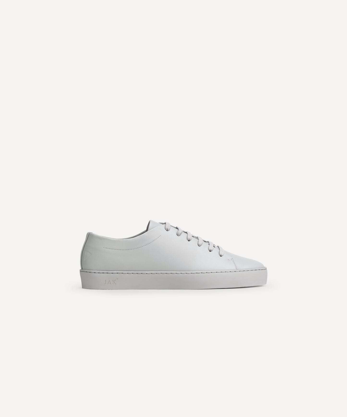 Royal Light Grey