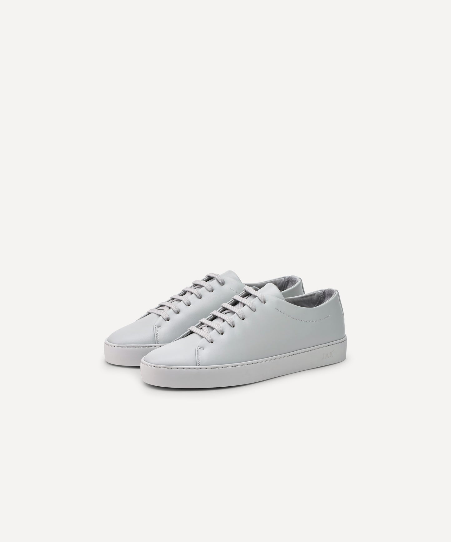 Royal Light Grey