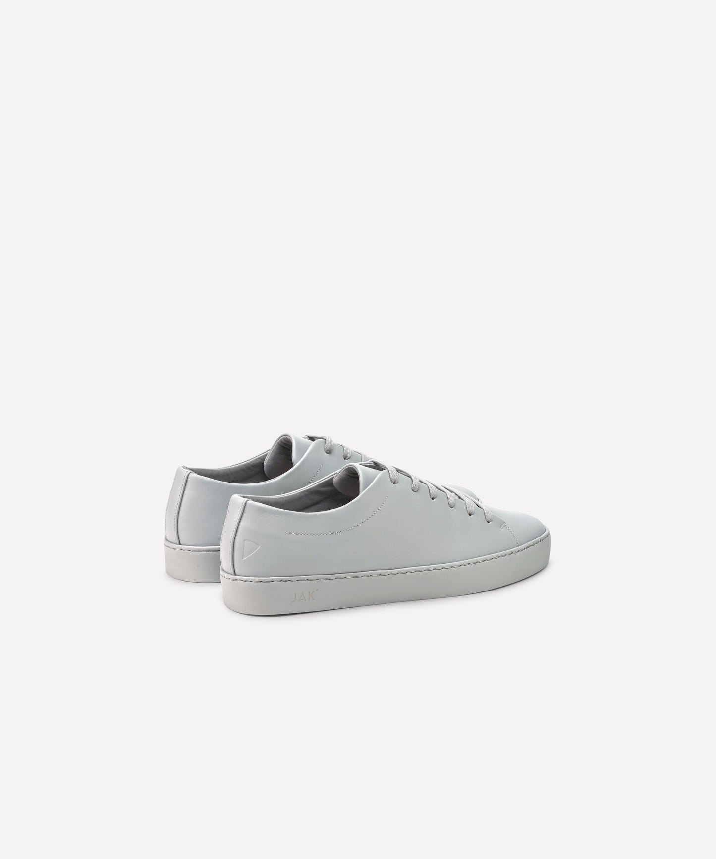 Royal Light Grey