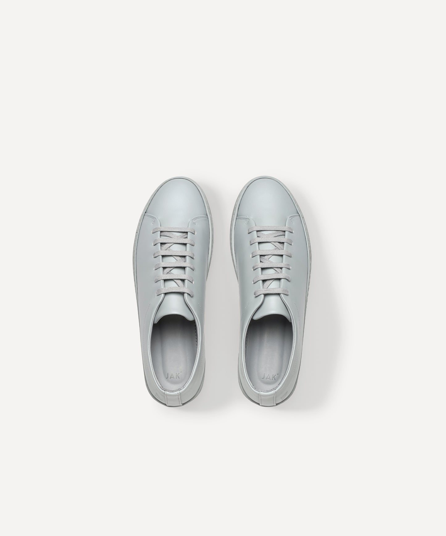 Royal Light Grey