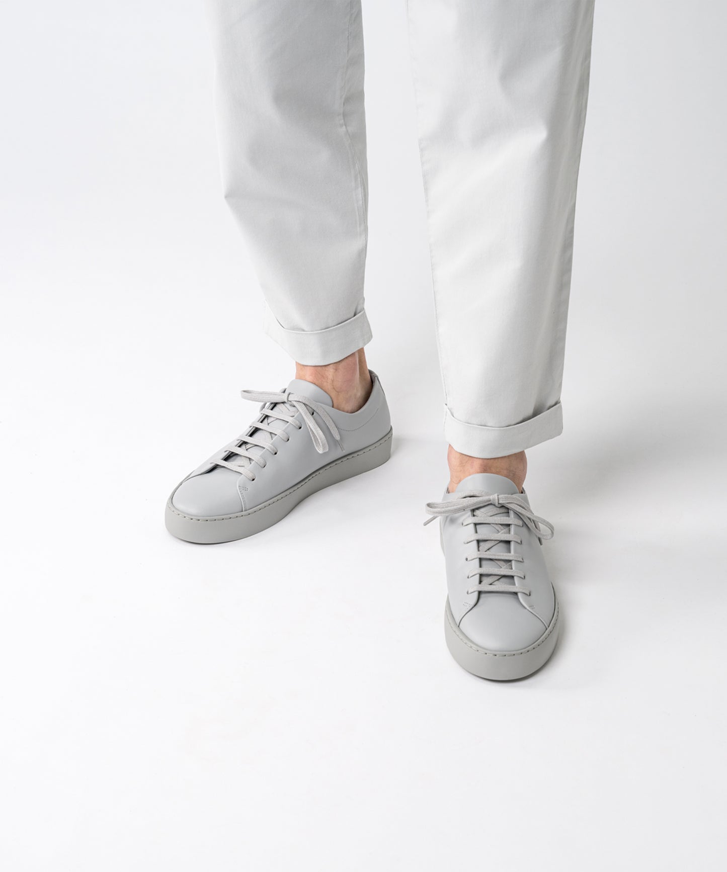 Royal Light Grey