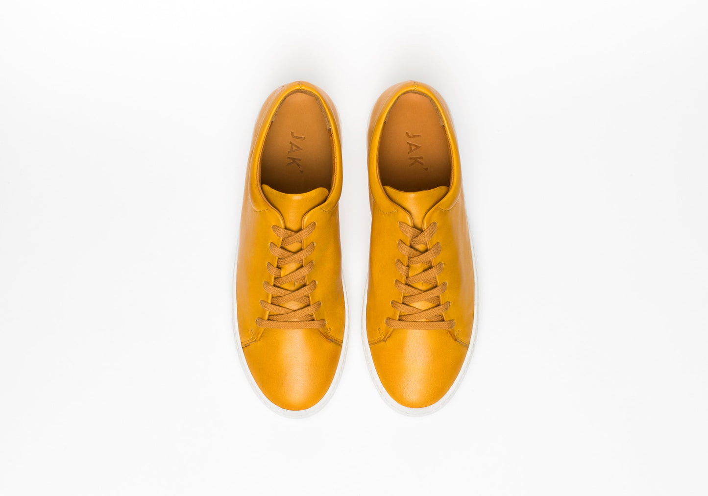 Royal Mustard V.S.