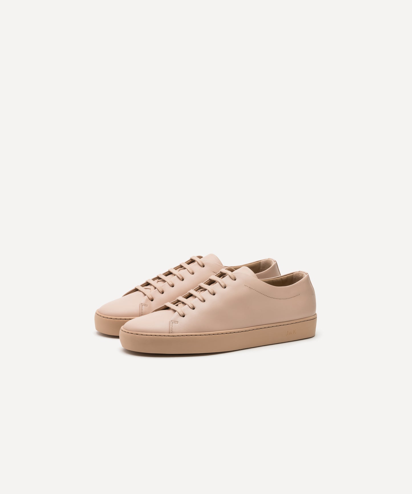 Royal Nude