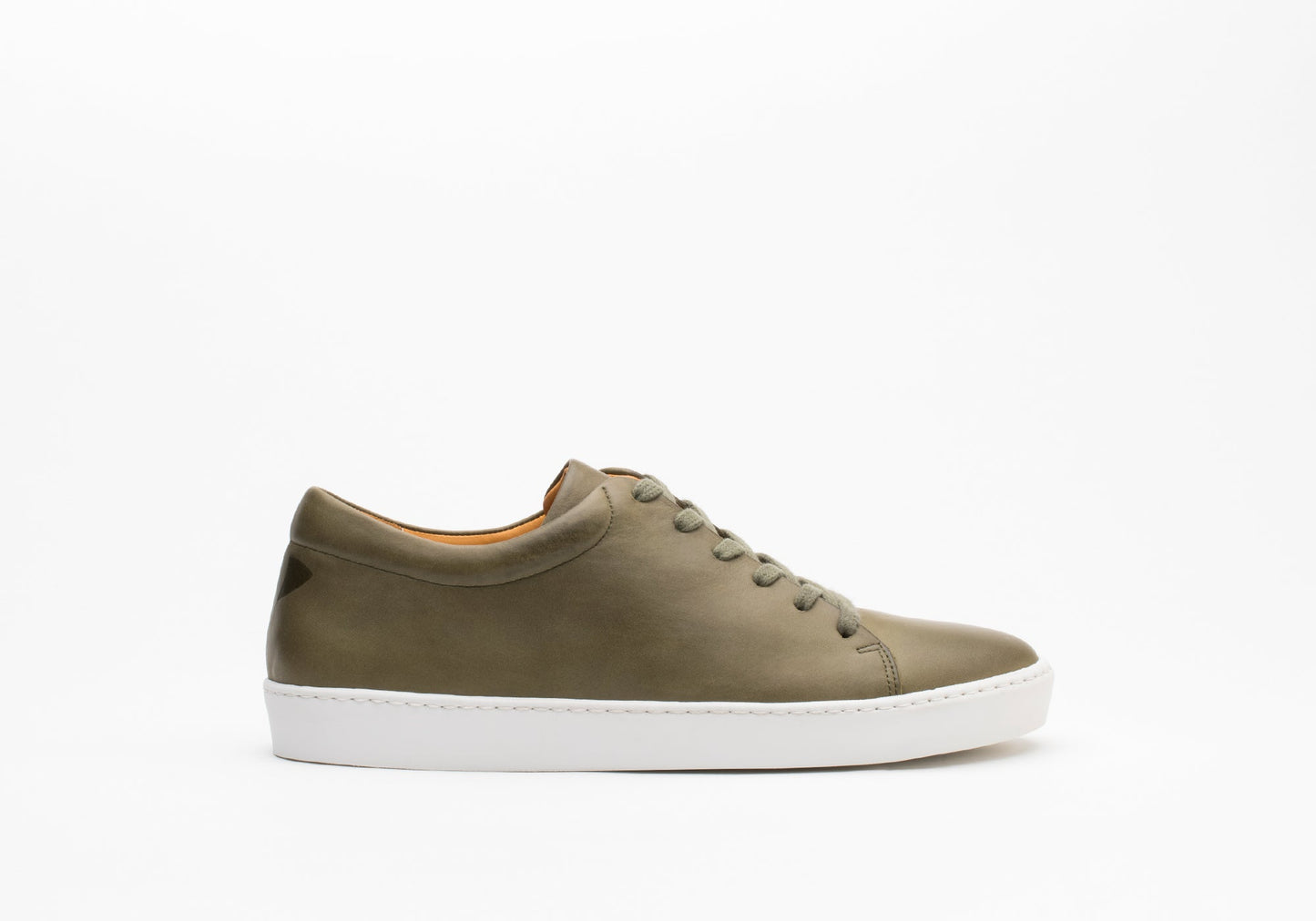 Royal Olive V.S.
