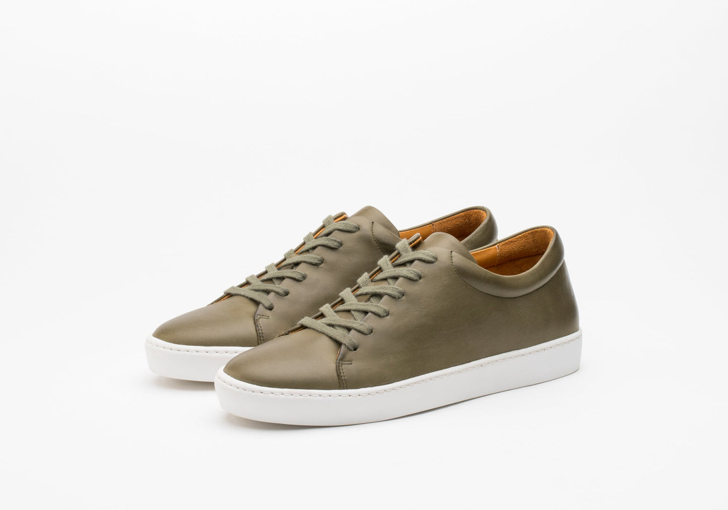 Royal Olive V.S.
