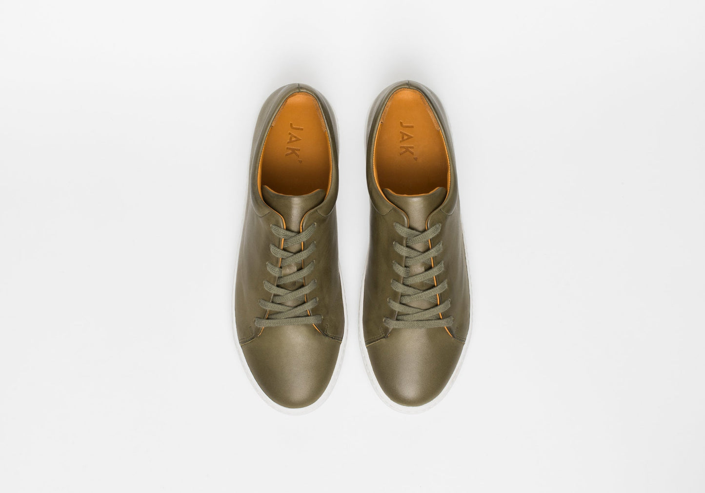 Royal Olive V.S.