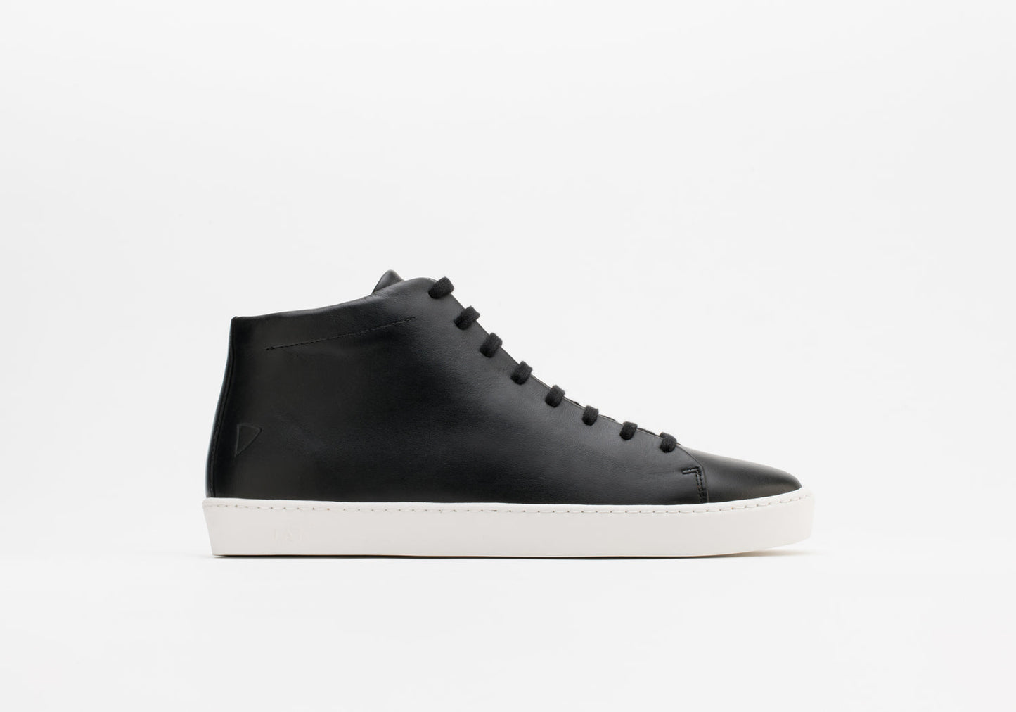 Royal Hi Black V.S.