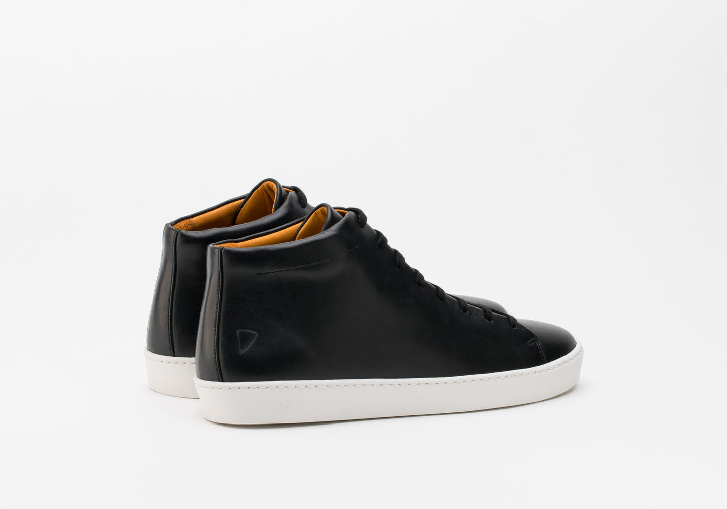 Royal Hi Black V.S.