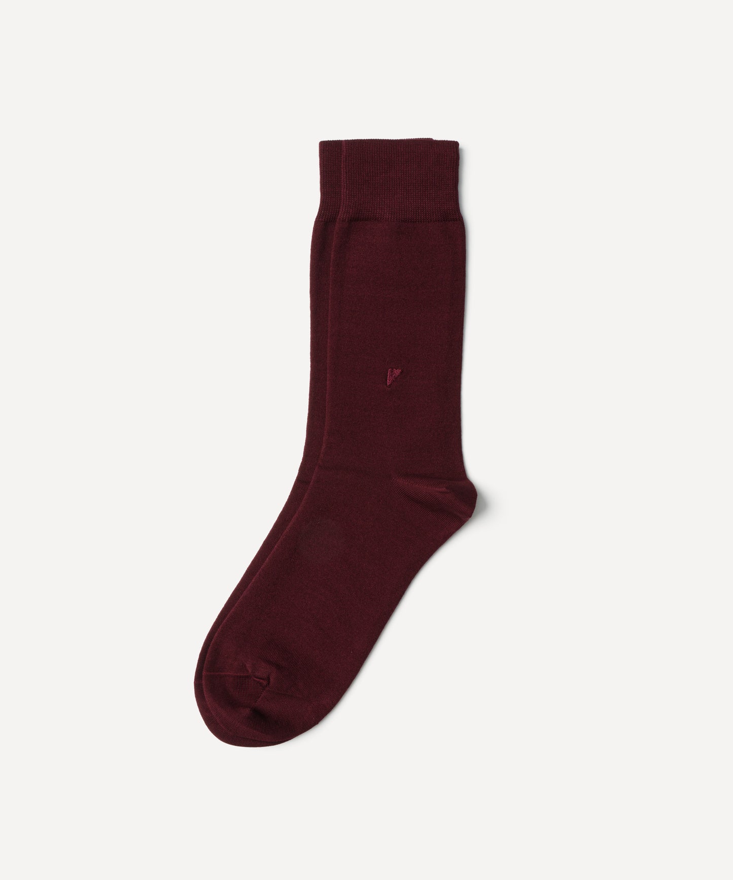 Cotton Socks Vino