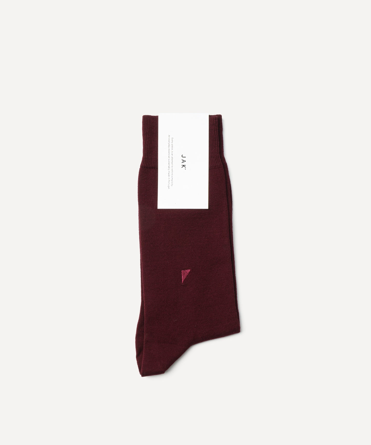 Cotton Socks Vino
