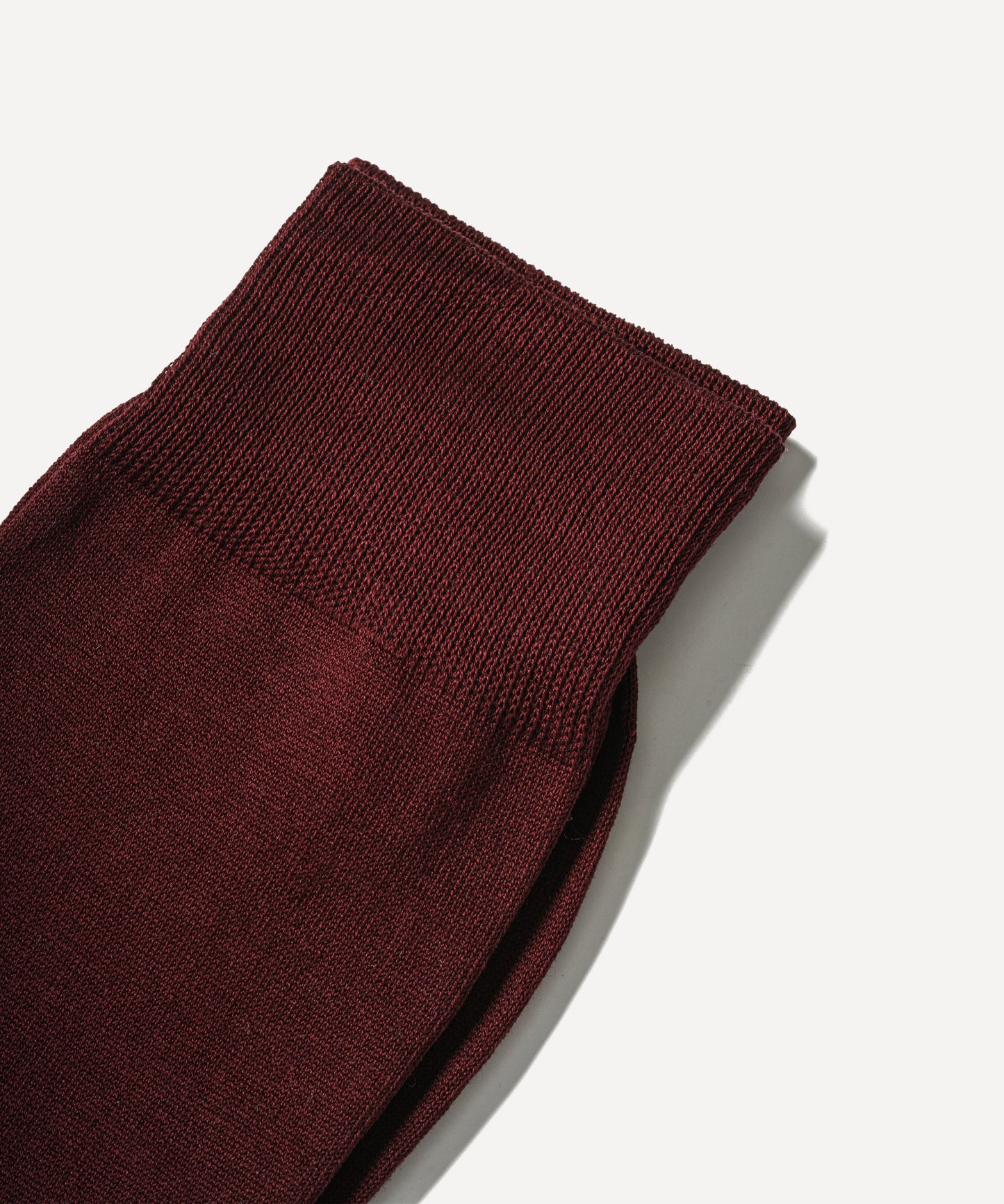 Cotton Socks Vino
