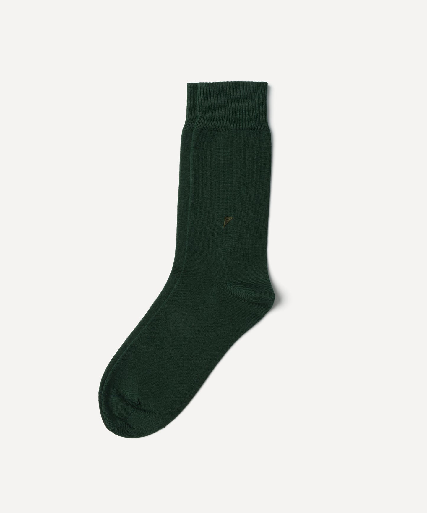 Cotton Socks Bottle