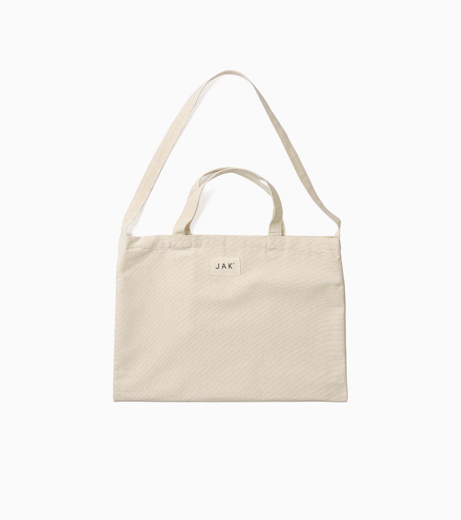 Tote 01 Cru – JAK