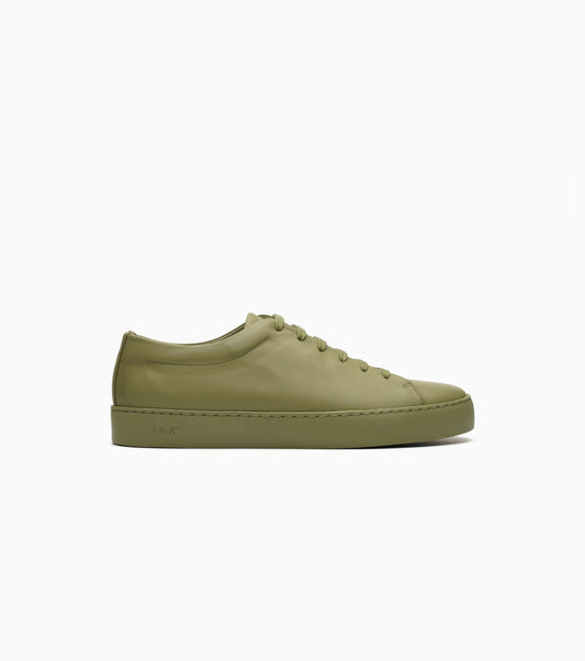 Royal Sage Green