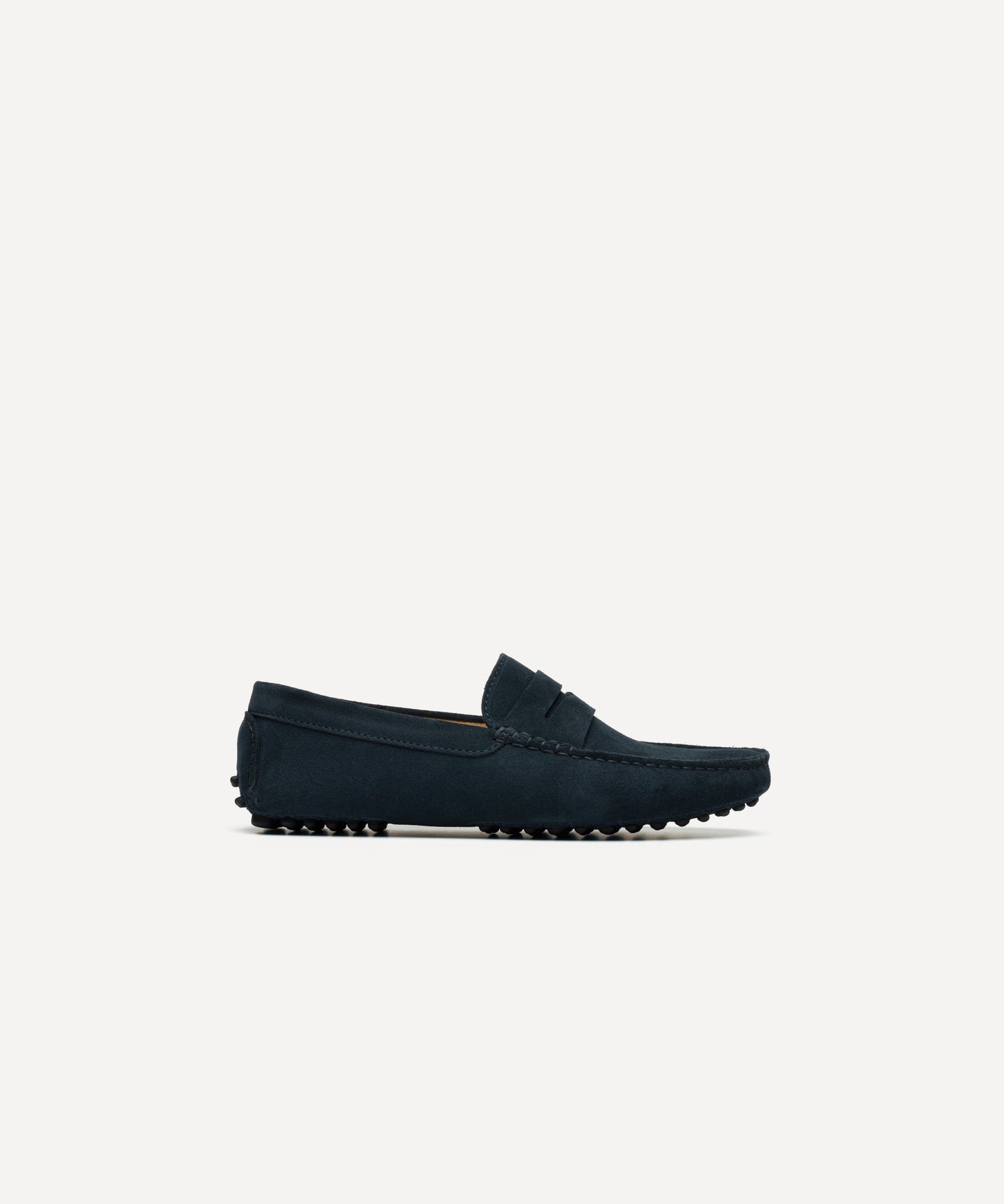 Strada SD Deep Blue