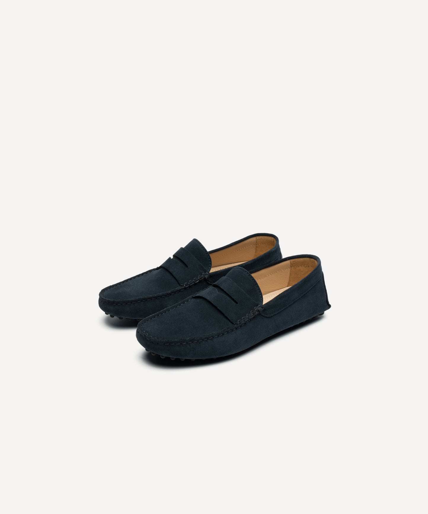 Strada SD Deep Blue