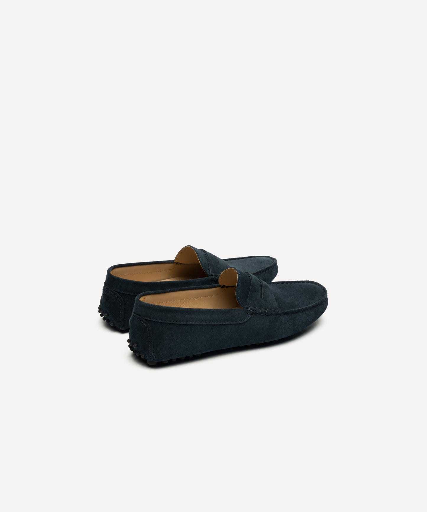 Strada SD Deep Blue