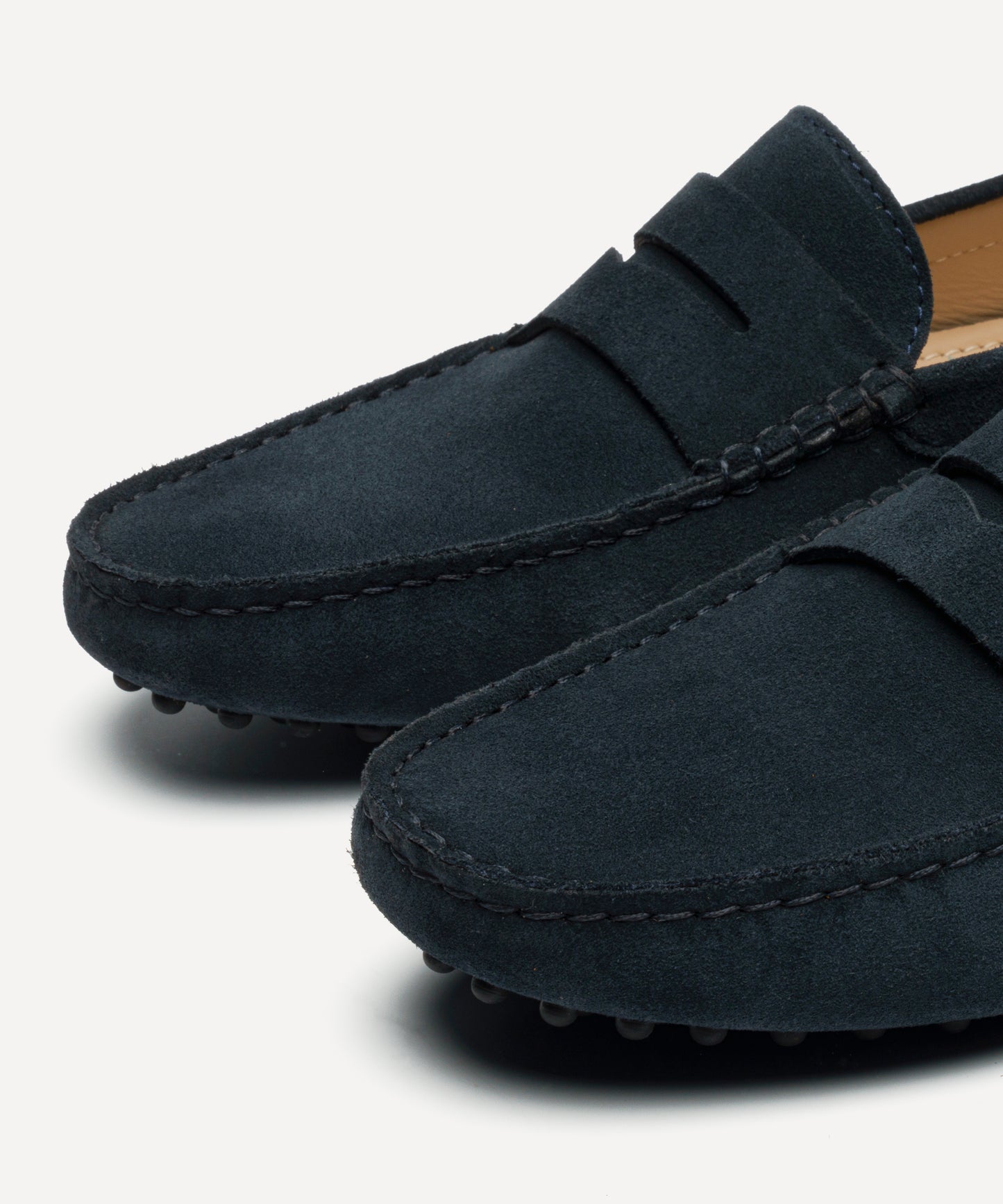 Strada SD Deep Blue