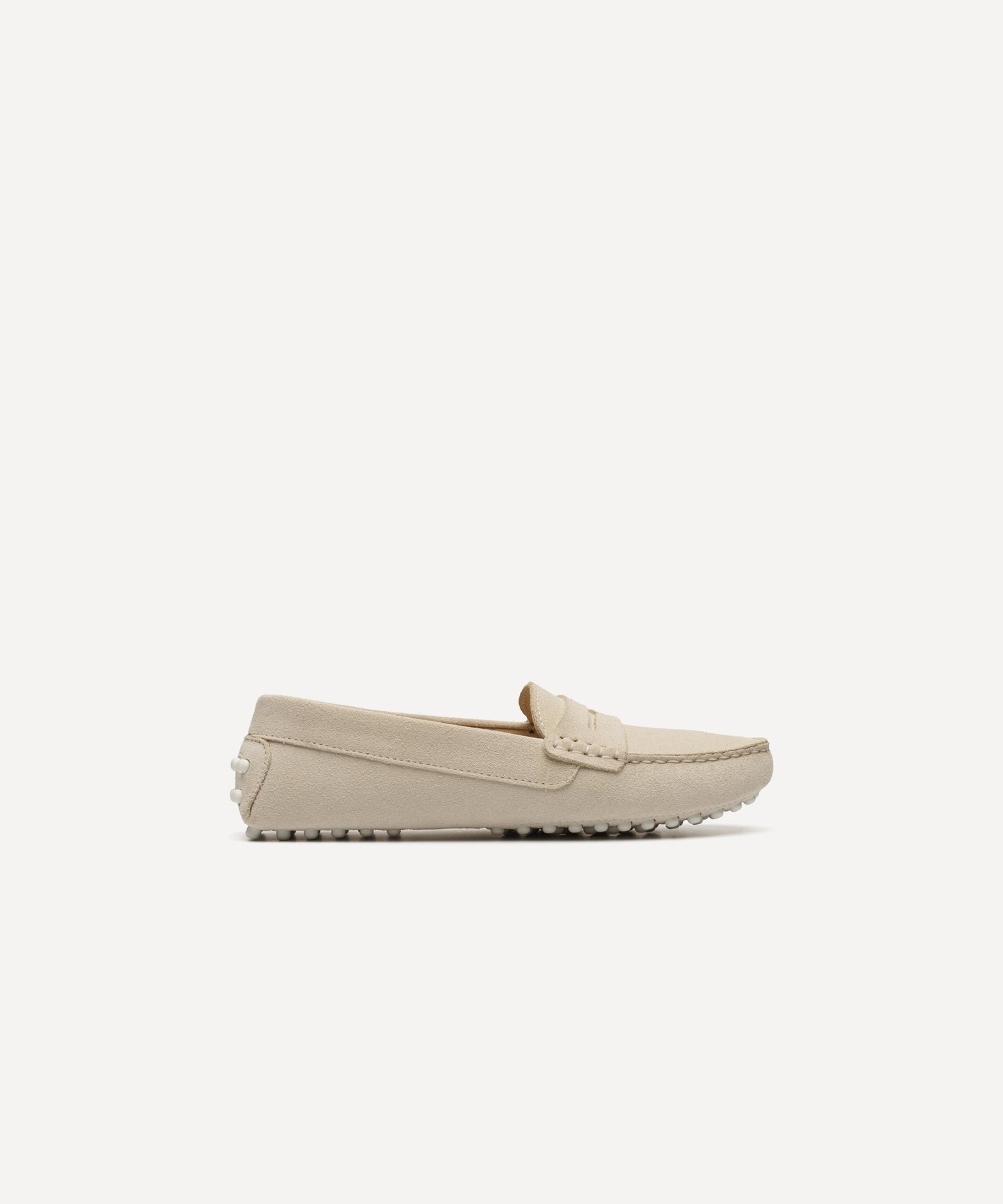 Strada SD Cream