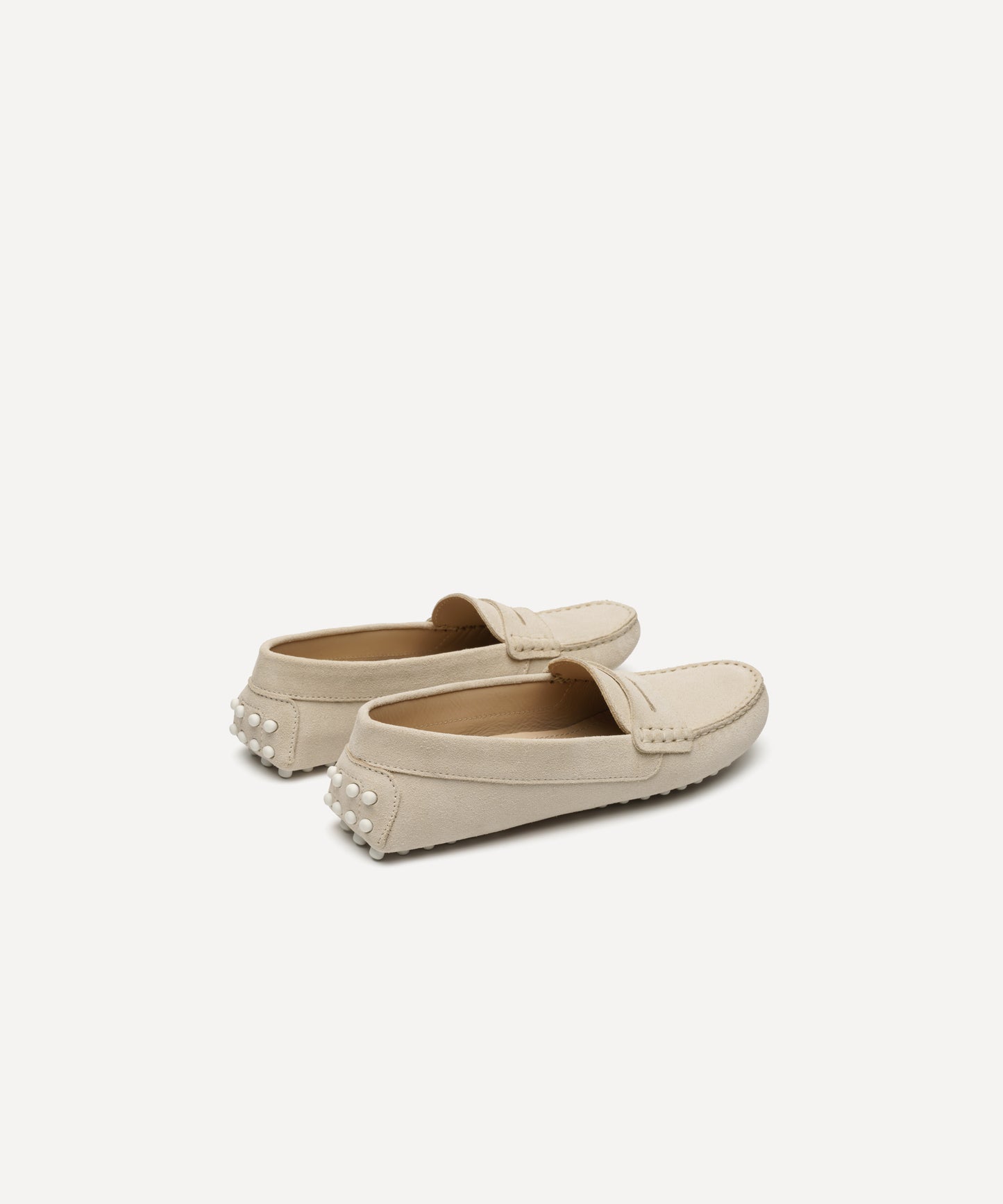 Strada SD Cream