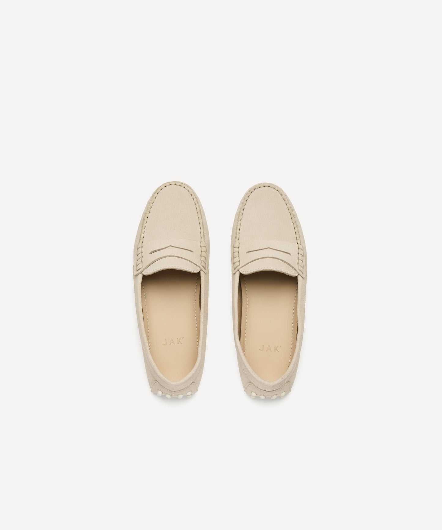 Strada SD Cream