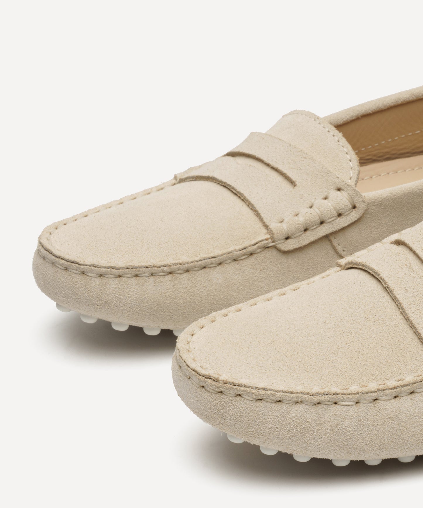 Strada SD Cream