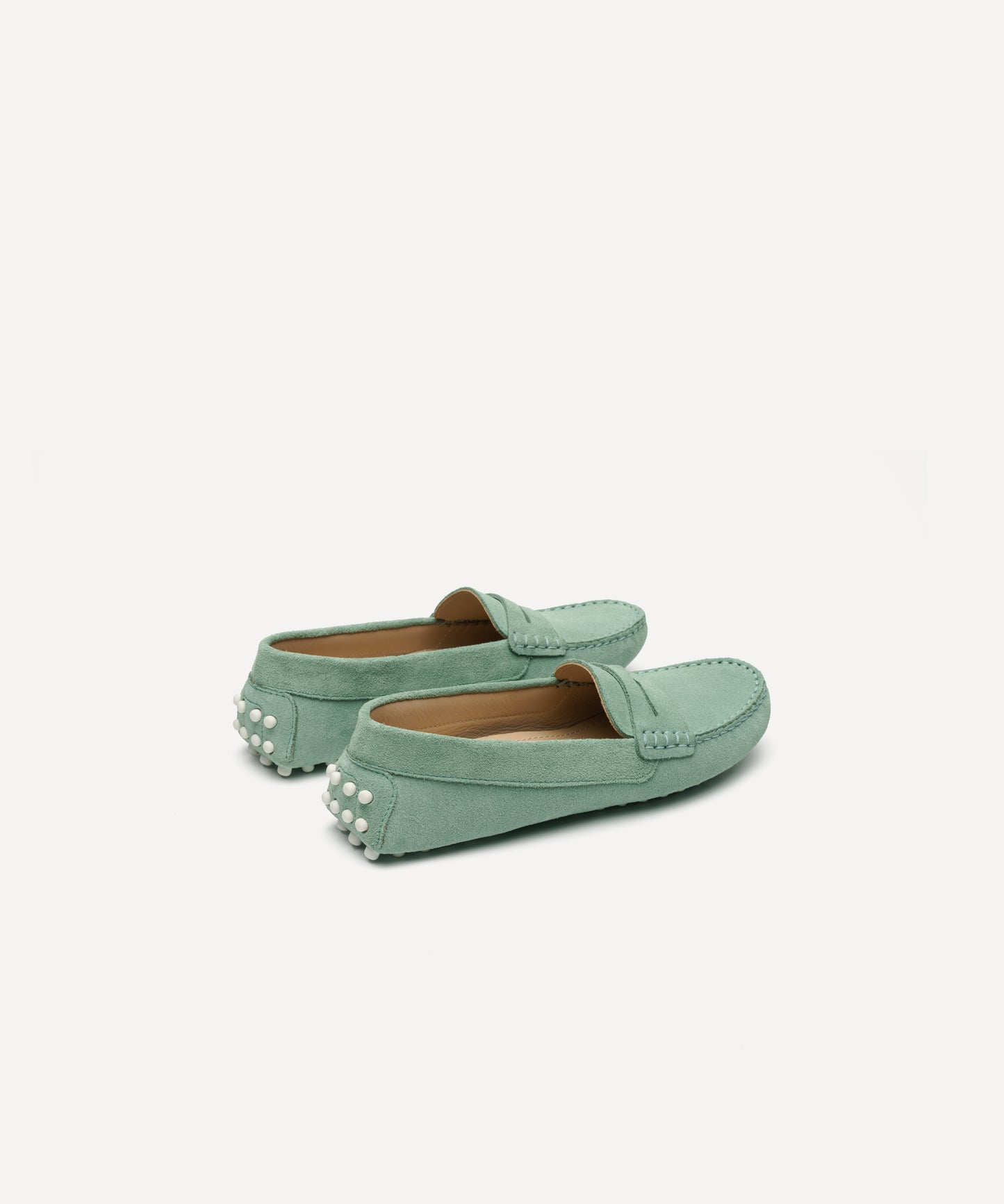 Strada SD Mint