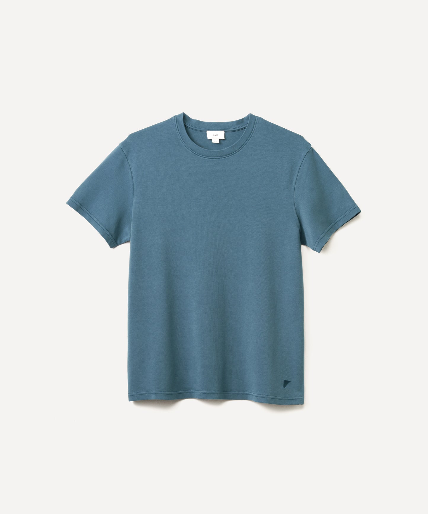 T-Shirt 01 Ocean
