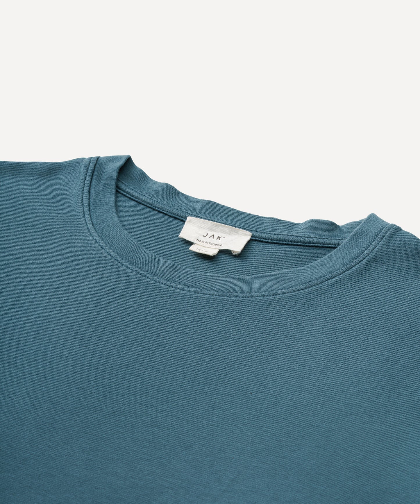 T-Shirt 01 Ocean